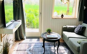 Hytten - Tiny House